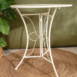 Carraig Donn HOME Bistro 3 Piece Set Table* Homeware