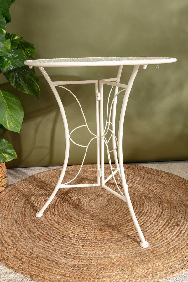 Carraig Donn HOME Bistro 3 Piece Set Table* Homeware