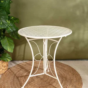 Carraig Donn HOME Bistro 3 Piece Set Table* Homeware