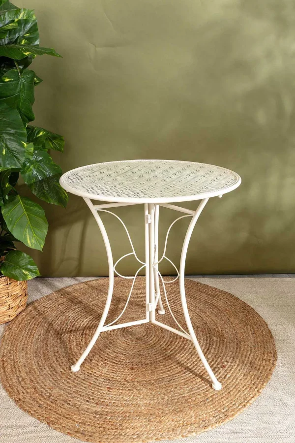 Carraig Donn HOME Bistro 3 Piece Set Table* Homeware