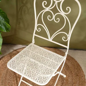 Carraig Donn HOME Bistro 3 Piece Set Table* Homeware