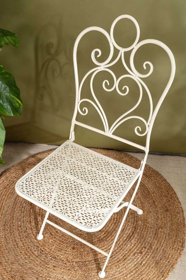 Carraig Donn HOME Bistro 3 Piece Set Table* Homeware