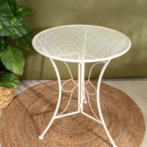 Carraig Donn HOME Bistro 3 Piece Set Table* Homeware
