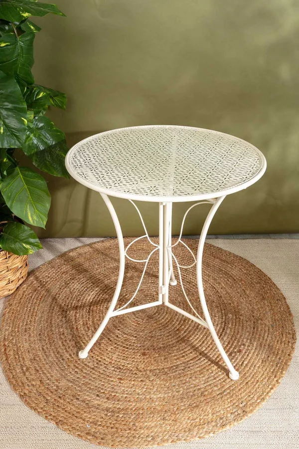 Carraig Donn HOME Bistro 3 Piece Set Table* Homeware