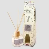 Celtic Candles Black Pomegranate Fragrance Diffuser* Homeware