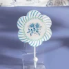 Carraig Donn HOME Blue Coat Hook* Homeware