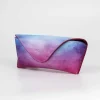 SOUL Accessories Blue Ombre Sunglass Case*Women As Seen On Social