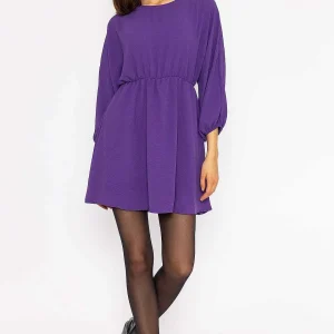 Rowen Avenue Bollito Dress In Orchid*Women Dresses & Jumpsuits