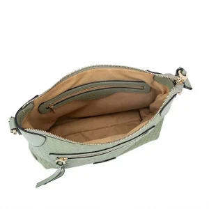 Dice Bora Crossbody Bag In Mint*Women Classic Fashion