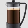 Bodum Brazil French Press 8 Cup* Homeware