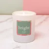 Carraig Donn Dwell Bright Scented Candle* Homeware