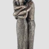 Genesis Bronze Love A Lot Sculpture* Ornaments & Sculptures