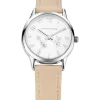 Newbridge Silverware Jewellery Buttercup Childs Watch* Her