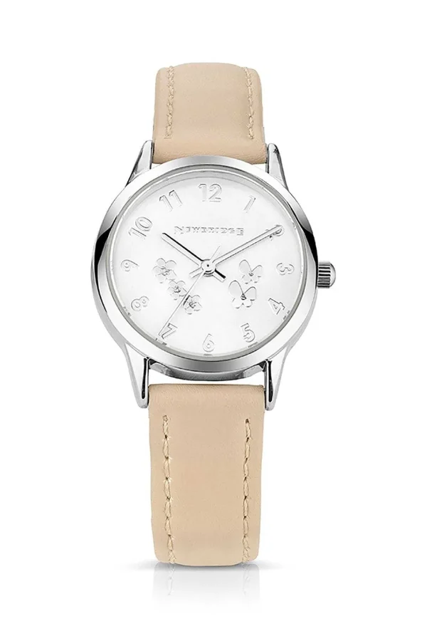 Newbridge Silverware Jewellery Buttercup Childs Watch* Her