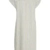 B.Young Byfalakka Linen Shirt Dress*Women Dresses & Jumpsuits