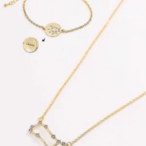 Cherish Cancer Bracelet* Teenager