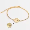 Cherish Capricorn Bracelet* Teenager
