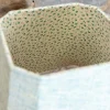 Carraig Donn HOME Cara Ceramic Lamp* Homeware