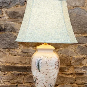 Carraig Donn HOME Cara Ceramic Lamp* Homeware