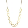 Knight & Day Carley Gold Necklace*Women As Seen On Social