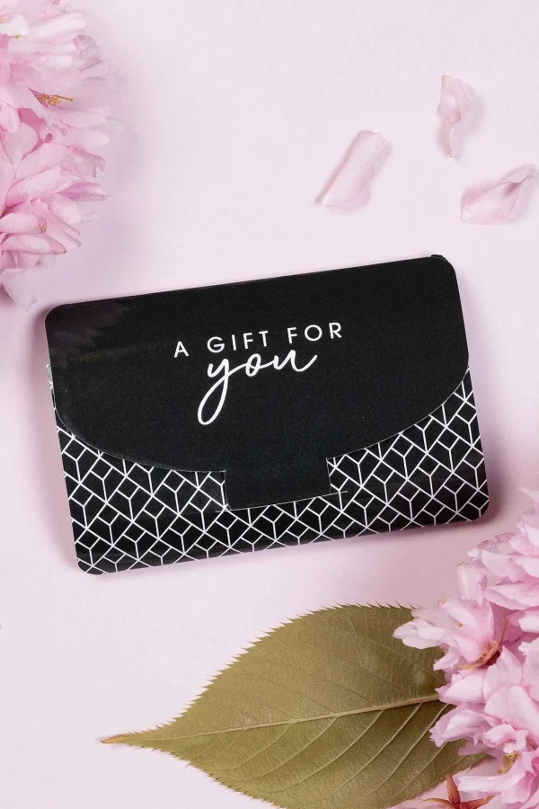 Carraig Donn - Gift Card 30 Carraig Donn Gift Card* Gift Inspiration
