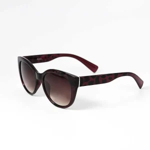 SOUL Accessories Cateye Ombre Sunglasses*Women As Seen On Social