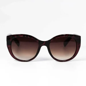SOUL Accessories Cateye Ombre Sunglasses*Women As Seen On Social