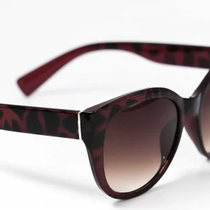 SOUL Accessories Cateye Ombre Sunglasses*Women As Seen On Social