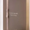 Tipperary Crystal Gift Celebrations Frame 8\\* Homeware