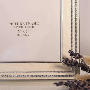 Tipperary Crystal Gift Celebrations Frame 5\\* Homeware