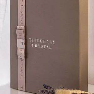 Tipperary Crystal Gift Celebrations Frame 5\\* Homeware