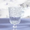 Carraig Donn HOME Celeste Goblet* Homeware