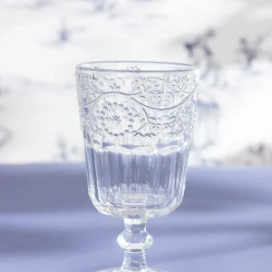 Carraig Donn HOME Celeste Goblet* Homeware