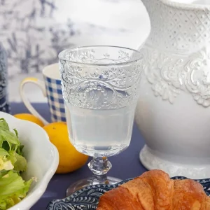 Carraig Donn HOME Celeste Goblet* Homeware