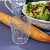 Carraig Donn HOME Celeste Tumbler* Homeware