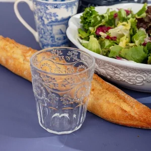 Carraig Donn HOME Celeste Tumbler* Homeware