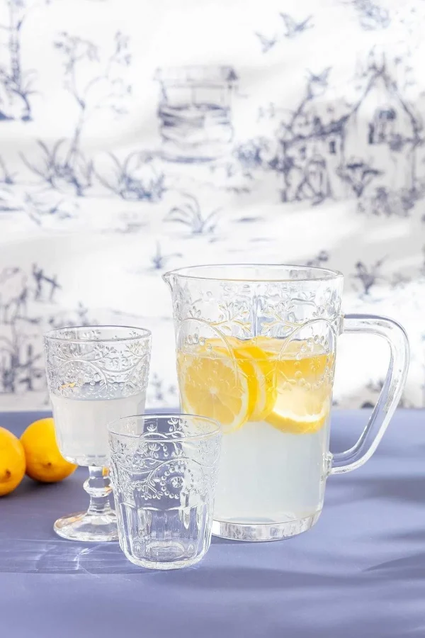 Carraig Donn HOME Celeste Tumbler* Homeware