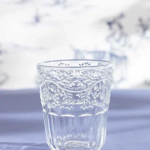 Carraig Donn HOME Celeste Tumbler* Homeware