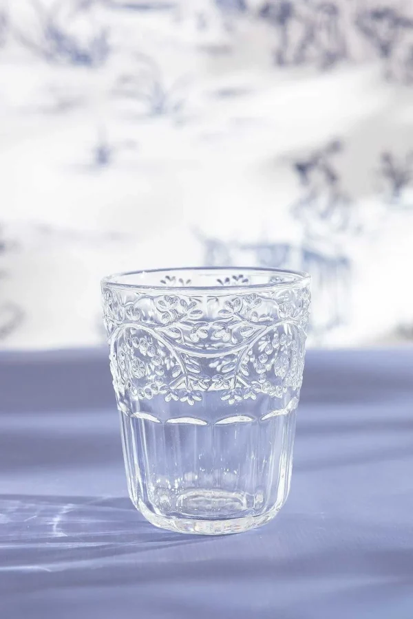 Carraig Donn HOME Celeste Tumbler* Homeware