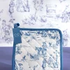 Carraig Donn HOME Celine Pot Holder* Homeware