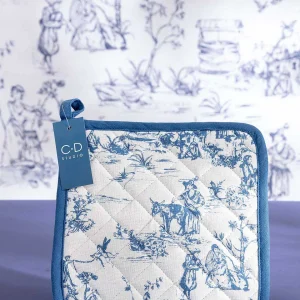 Carraig Donn HOME Celine Pot Holder* Homeware