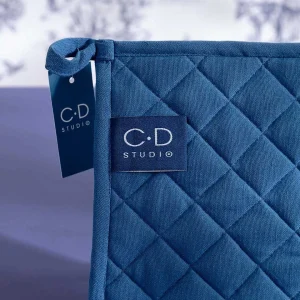 Carraig Donn HOME Celine Pot Holder* Homeware