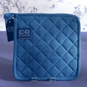 Carraig Donn HOME Celine Pot Holder* Homeware