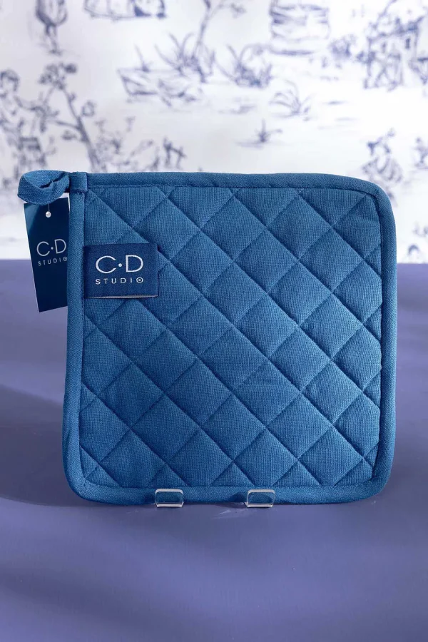 Carraig Donn HOME Celine Pot Holder* Homeware