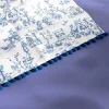 Carraig Donn HOME Celine Table Runner* Homeware