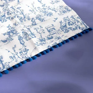 Carraig Donn HOME Celine Table Runner* Homeware