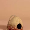Carraig Donn HOME Ceramic Bird Feeder* Homeware