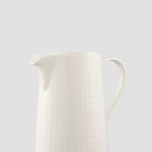 Belleek Ceramic Grafton Jug* Homeware