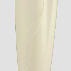 Belleek Ceramic Wave 13\\* Homeware