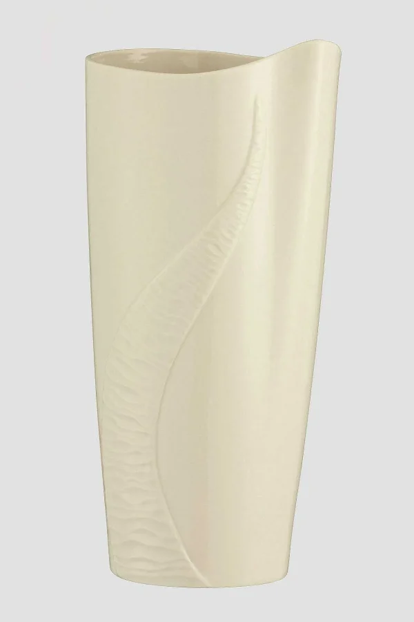 Belleek Ceramic Wave 13\\* Homeware